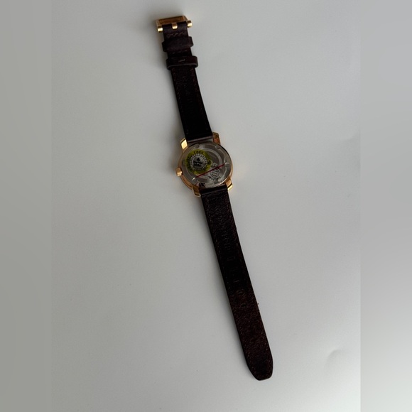 Movado Women’s Watch - Picture 12 of 16